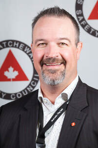 Kevin Mooney, President of the Board of Directors.
